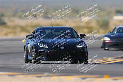 media/Dec-02-2023-Speed Ventures (Sat) [[b82c9ebe82]]/5-Purple Group/Session 1 (Turn 11)/